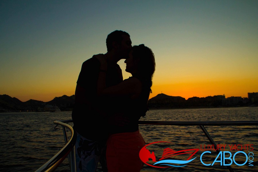 Luxury Yachts Cabo, Cabo San Lucas Yacht Charters, Los Cabos Luxury Yachts, Luxury Boats Cabo, Photography, Yachts, Boats, Charters, Boat Rentals Cabo, La Paz, mega Yachts, Yacht Charters Cabo San Lucas,